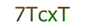 mã xác nhận