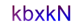 mã xác nhận