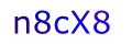 mã xác nhận