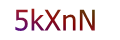 mã xác nhận
