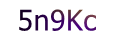 mã xác nhận