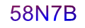 mã xác nhận