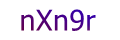 mã xác nhận