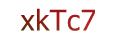 mã xác nhận