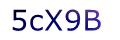 mã xác nhận