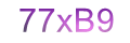 mã xác nhận