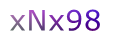 mã xác nhận