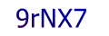 mã xác nhận