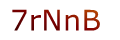mã xác nhận