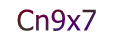 mã xác nhận
