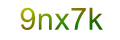 mã xác nhận