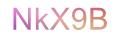 mã xác nhận