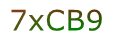 mã xác nhận
