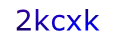 mã xác nhận