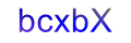 mã xác nhận