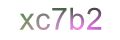mã xác nhận