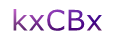 mã xác nhận