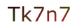 mã xác nhận