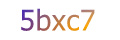 mã xác nhận