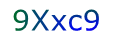 mã xác nhận