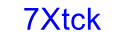 mã xác nhận