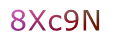 mã xác nhận