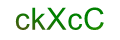 mã xác nhận