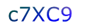 mã xác nhận
