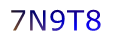 mã xác nhận