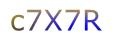mã xác nhận