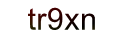 mã xác nhận