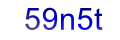 mã xác nhận