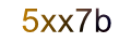 mã xác nhận