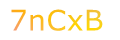 mã xác nhận