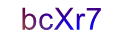 mã xác nhận