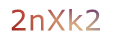 mã xác nhận