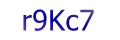 mã xác nhận