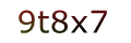mã xác nhận