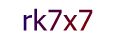 mã xác nhận