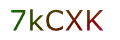 mã xác nhận