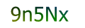 mã xác nhận