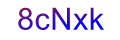 mã xác nhận