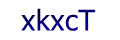 mã xác nhận
