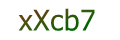 mã xác nhận