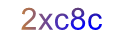 mã xác nhận