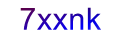 mã xác nhận