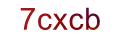mã xác nhận