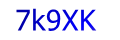 mã xác nhận