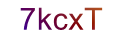 mã xác nhận