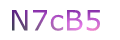 mã xác nhận